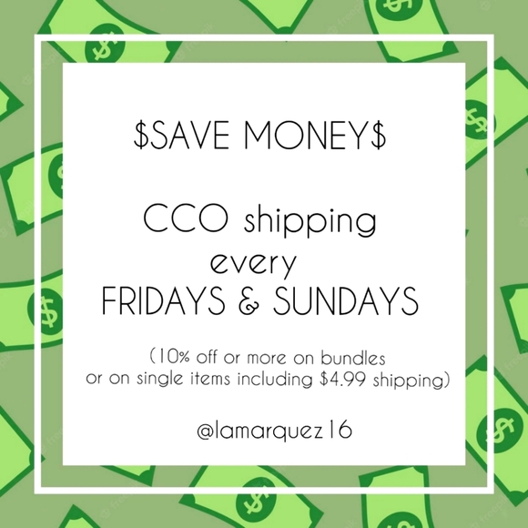 $4.99 Shipping - Picture 2 of 2